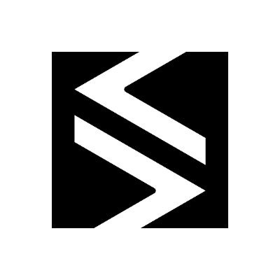 StitchHQ logo