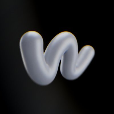 WormWTF logo